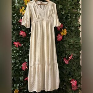 Knox Rose Dress